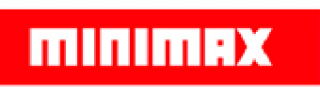 minimax logo