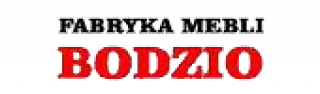 bodzio logo