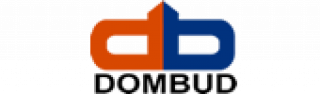 dombud logo