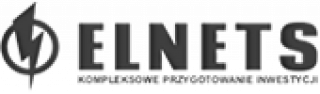 elnets logo