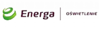 energa logo