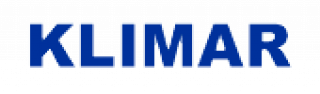 klimar logo