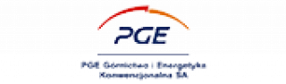 pge logo