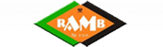 ramb logo