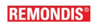 remondis logo