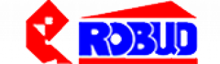 robud logo