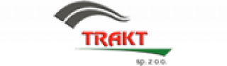 trakt logo