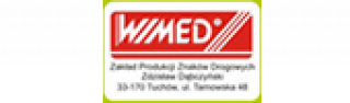 wimed logo