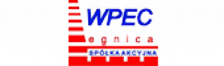 wpec logo