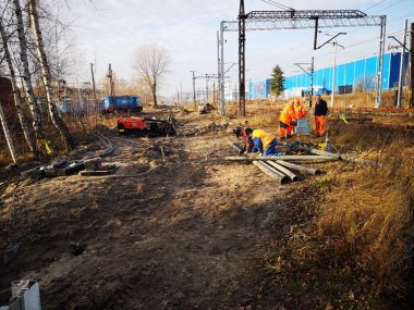 przewierty sterowane 4