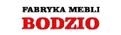 bodzio logo