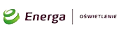 energa logo