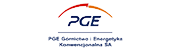 pge logo