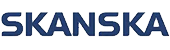 skanska logo