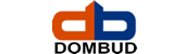 dombud logo