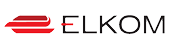 elkom logo