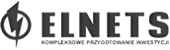 elnets logo