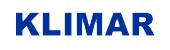 klimar logo