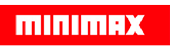 minimax logo