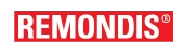 remondis logo