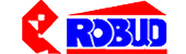 robud logo