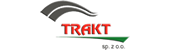 trakt logo