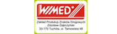 wimed logo